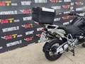 BMW R 1200 GS Export  Video 360 Gris - thumbnail 10