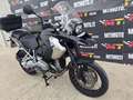 BMW R 1200 GS Export  Video 360 Gris - thumbnail 9