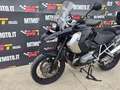 BMW R 1200 GS Export  Video 360 Gris - thumbnail 11