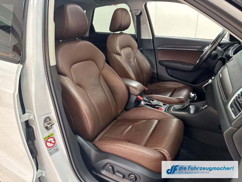 Photo du véhicule