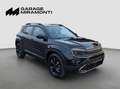 Jeep Avenger 1.2 t. e-hybr.mhev Upland 4xe 145cv edct6 Nero - thumbnail 8