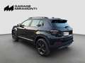Jeep Avenger 1.2 t. e-hybr.mhev Upland 4xe 145cv edct6 Nero - thumbnail 4
