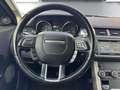 Land Rover Range Rover Evoque Pure, Rückfahrkamera Schwarz - thumbnail 15