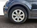 Land Rover Range Rover Evoque Pure, Rückfahrkamera Schwarz - thumbnail 19