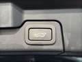 Land Rover Range Rover Evoque Pure, Rückfahrkamera Schwarz - thumbnail 24