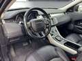 Land Rover Range Rover Evoque Pure, Rückfahrkamera Schwarz - thumbnail 9