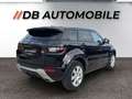 Land Rover Range Rover Evoque Pure, Rückfahrkamera Schwarz - thumbnail 5