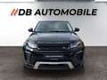 Land Rover Range Rover Evoque Pure, Rückfahrkamera Schwarz - thumbnail 2