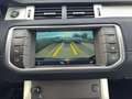 Land Rover Range Rover Evoque Pure, Rückfahrkamera Schwarz - thumbnail 21