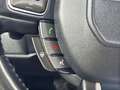 Land Rover Range Rover Evoque Pure, Rückfahrkamera Schwarz - thumbnail 23