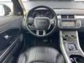 Land Rover Range Rover Evoque Pure, Rückfahrkamera Schwarz - thumbnail 14
