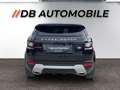 Land Rover Range Rover Evoque Pure, Rückfahrkamera Schwarz - thumbnail 6