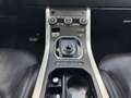 Land Rover Range Rover Evoque Pure, Rückfahrkamera Schwarz - thumbnail 17