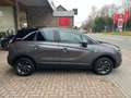 Opel Crossland X 1.2 Turbo Ultimate Boite auto***Gsm 0475323828*** Gris - thumbnail 5