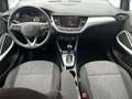 Opel Crossland X 1.2 Turbo Ultimate Boite auto***Gsm 0475323828*** Grau - thumbnail 10