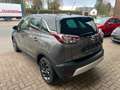 Opel Crossland X 1.2 Turbo Ultimate Boite auto***Gsm 0475323828*** Grau - thumbnail 8