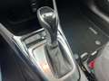 Opel Crossland X 1.2 Turbo Ultimate Boite auto***Gsm 0475323828*** Grigio - thumbnail 13