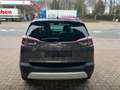 Opel Crossland X 1.2 Turbo Ultimate Boite auto***Gsm 0475323828*** Grijs - thumbnail 7