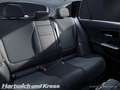 Mercedes-Benz C 180 C 180 T Avantgarde+AHK+Kamera+Ambiente+Easy-Pack+ Black - thumbnail 10