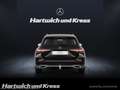 Mercedes-Benz C 180 C 180 T Avantgarde+AHK+Kamera+Ambiente+Easy-Pack+ Black - thumbnail 6