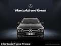 Mercedes-Benz C 180 C 180 T Avantgarde+AHK+Kamera+Ambiente+Easy-Pack+ Black - thumbnail 2