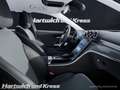 Mercedes-Benz C 180 C 180 T Avantgarde+AHK+Kamera+Ambiente+Easy-Pack+ Black - thumbnail 9