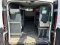 Renault Trafic Kasten L2H1 2,9t Komfort Werkstatt+120PS Blanc - thumbnail 3