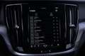 Volvo V60 2.0 B3 Essential | Climate Line | Driver Assist | Zwart - thumbnail 20