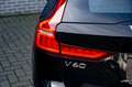 Volvo V60 2.0 B3 Essential | Climate Line | Driver Assist | Zwart - thumbnail 8