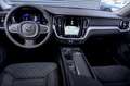 Volvo V60 2.0 B3 Essential | Climate Line | Driver Assist | Zwart - thumbnail 12