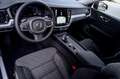Volvo V60 2.0 B3 Essential | Climate Line | Driver Assist | Nero - thumbnail 11