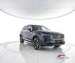 Volvo XC90 T8 AWD Plug-in hybrid Elettrica/Benzina Ultra Bright 7 Sedili Blu/Azzurro - thumbnail 2
