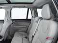 Volvo XC90 T8 AWD Plug-in hybrid Elettrica/Benzina Ultra Bright 7 Sedili Blu/Azzurro - thumbnail 10