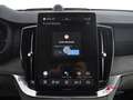 Volvo XC90 T8 AWD Plug-in hybrid Elettrica/Benzina Ultra Bright 7 Sedili Blu/Azzurro - thumbnail 16