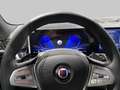 Alpina XB7 Manufaktur 7Sitzer StandHZG AHK Panorama Navi Lede Grün - thumbnail 10