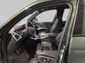 Alpina XB7 Manufaktur 7Sitzer StandHZG AHK Panorama Navi Lede Grün - thumbnail 9
