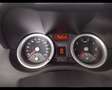 Renault Megane Mégane C-C 2.0 16V Confort Authentique Rojo - thumbnail 14