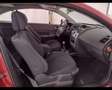 Renault Megane Mégane C-C 2.0 16V Confort Authentique Rojo - thumbnail 12