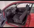 Renault Megane Mégane C-C 2.0 16V Confort Authentique Rojo - thumbnail 8