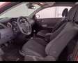 Renault Megane Mégane C-C 2.0 16V Confort Authentique Rojo - thumbnail 9