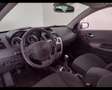 Renault Megane Mégane C-C 2.0 16V Confort Authentique Rojo - thumbnail 10