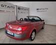 Renault Megane Mégane C-C 2.0 16V Confort Authentique Rojo - thumbnail 3