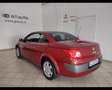 Renault Megane Mégane C-C 2.0 16V Confort Authentique Rojo - thumbnail 5