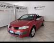 Renault Megane Mégane C-C 2.0 16V Confort Authentique Rojo - thumbnail 1