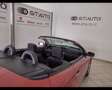 Renault Megane Mégane C-C 2.0 16V Confort Authentique Rojo - thumbnail 6