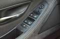 BMW 528 i Lim. *1.Hand*M-Paket*Alcantara/Alu*Navi*18 Noir - thumbnail 13