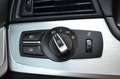 BMW 528 i Lim. *1.Hand*M-Paket*Alcantara/Alu*Navi*18 Black - thumbnail 14