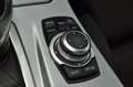 BMW 528 i Lim. *1.Hand*M-Paket*Alcantara/Alu*Navi*18 Чорний - thumbnail 26