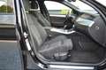 BMW 528 i Lim. *1.Hand*M-Paket*Alcantara/Alu*Navi*18 crna - thumbnail 11