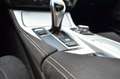 BMW 528 i Lim. *1.Hand*M-Paket*Alcantara/Alu*Navi*18 Siyah - thumbnail 28